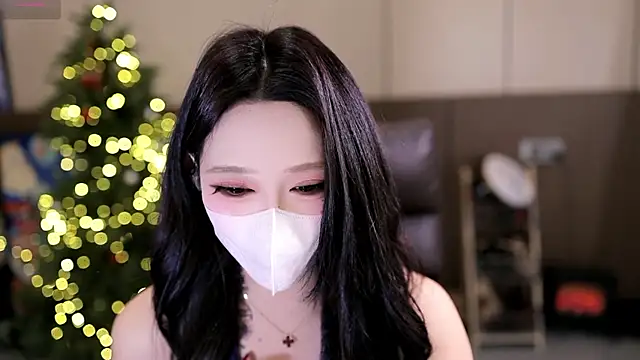 yaya 1888 online show from January 8, 2026, 12:00 pm