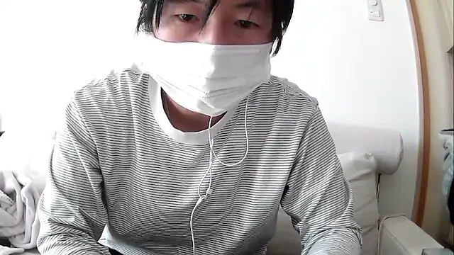 kyoron online show from November 23, 2025, 12:53 am