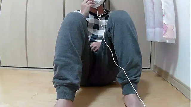 kyoron online show from February 21, 2026, 1:57 pm