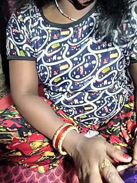 raju-ki-rani online show from November 11, 2025, 5:41 pm