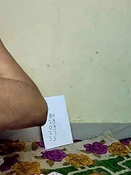 raju-ki-rani online show from November 5, 2025, 9:34 am