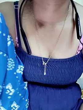 raju-ki-rani online show from November 6, 2025, 9:02 am