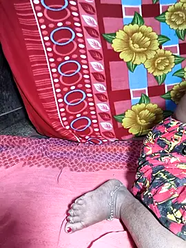 raju-ki-rani online show from November 18, 2025, 5:49 pm