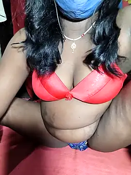 raju-ki-rani online show from November 3, 2025, 6:00 pm