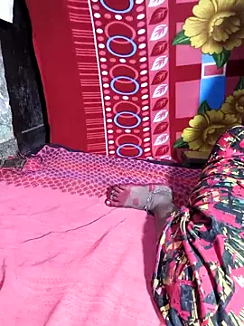 raju-ki-rani online show from October 27, 2025, 5:47 pm