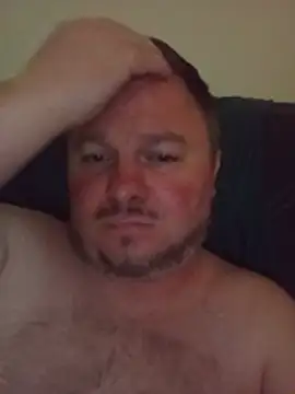 Snapshot of JayGirthy36 chatting on July 15, 2026, 10:39 pm JayGirthy36 online show from July 15, 2026, 10:39 pm