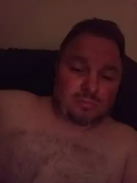 Snapshot of JayGirthy36 chatting on July 17, 2026, 11:13 pm JayGirthy36 online show from July 17, 2026, 11:13 pm
