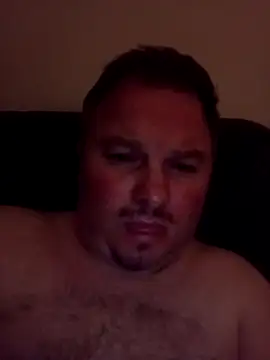 Snapshot of JayGirthy36 chatting on July 20, 2026, 10:56 pm JayGirthy36 online show from July 20, 2026, 10:56 pm