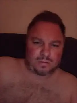Snapshot of JayGirthy36 chatting on July 18, 2026, 9:45 pm JayGirthy36 online show from July 18, 2026, 9:45 pm