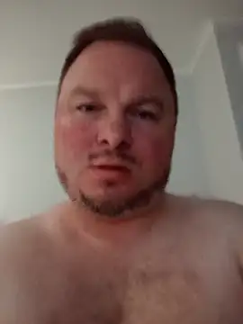 Snapshot of JayGirthy36 chatting on July 13, 2026, 8:46 am JayGirthy36 online show from July 13, 2026, 8:46 am