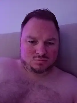 Snapshot of JayGirthy36 chatting on July 17, 2026, 7:05 am JayGirthy36 online show from July 17, 2026, 7:05 am