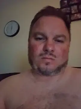 Snapshot of JayGirthy36 chatting on July 19, 2026, 11:34 pm JayGirthy36 online show from July 19, 2026, 11:34 pm