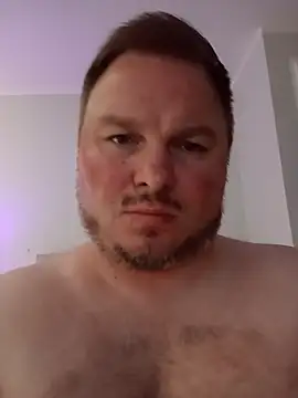 Snapshot of JayGirthy36 chatting on July 20, 2026, 10:50 am JayGirthy36 online show from July 20, 2026, 10:50 am