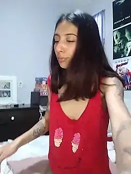 M4tute online show from October 14, 2025, 9:25 pm