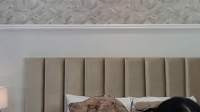 Snapshot of MelodyCarsson chatting on February 23, 2026, 7:58 pm MelodyCarsson online show from February 23, 2026, 7:58 pm