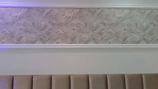 Snapshot of MelodyCarsson chatting on March 6, 2026, 11:49 am MelodyCarsson online show from March 6, 2026, 11:49 am