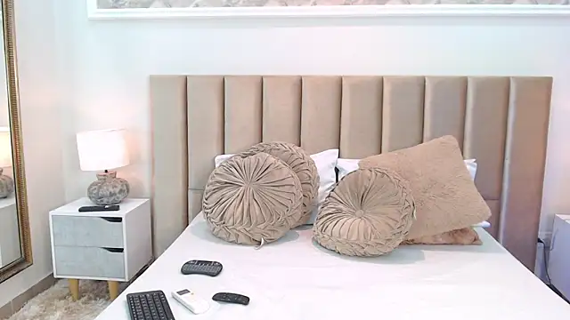 Snapshot of MelodyCarsson chatting on February 24, 2026, 12:50 pm MelodyCarsson online show from February 24, 2026, 12:50 pm