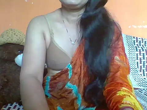 Marathi q4een01 online show from November 17, 2025, 3:21 am