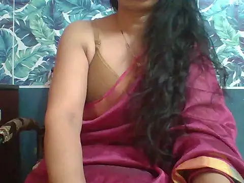 Marathi q4een01 online show from October 17, 2025, 5:44 am