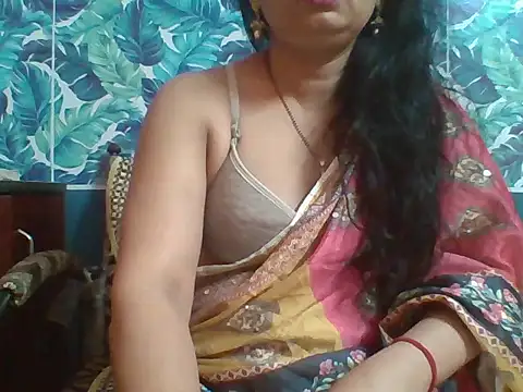 Marathi q4een01 online show from February 3, 2026, 3:26 am