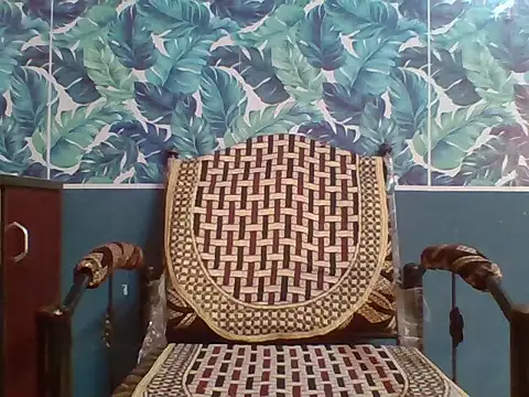 Marathi q4een01 online show from October 3, 2025, 4:03 am