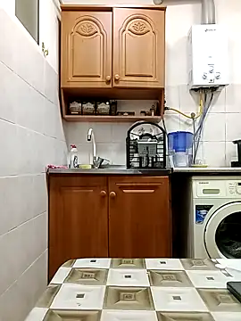 Snapshot of Saidka_kis chatting on March 13, 2026, 4:56 pm Saidka kis online show from March 13, 2026, 4:56 pm