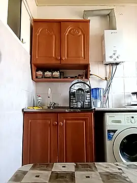 Saidka kis online show from January 17, 2026, 11:14 am