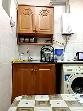 Snapshot of Saidka_kis chatting on February 5, 2026, 4:58 pm Saidka kis online show from February 5, 2026, 4:58 pm