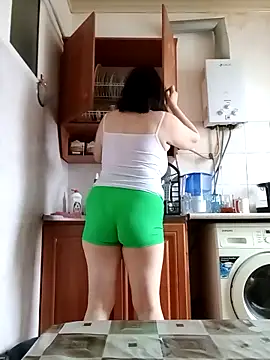 Snapshot of Saidka_kis chatting on February 25, 2026, 5:07 am Saidka kis online show from February 25, 2026, 5:07 am