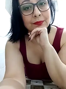 Snapshot of Saidka_kis chatting on February 12, 2026, 5:13 pm Saidka kis online show from February 12, 2026, 5:13 pm