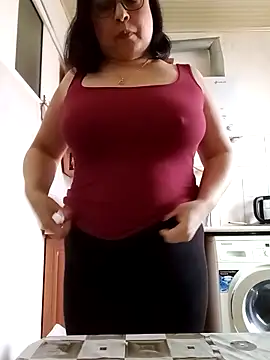 Saidka kis online show from November 15, 2025, 12:31 pm