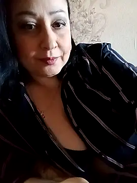 Saidka kis online show from November 25, 2025, 5:19 am