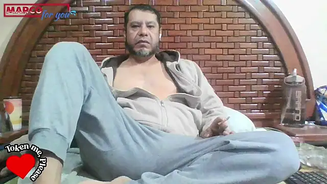 MRCforyou online show from November 12, 2025, 3:49 pm