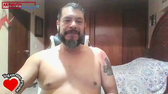 MRCforyou online show from September 19, 2025, 6:12 pm