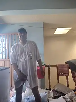 MRCforyou online show from March 6, 2026, 7:20 pm