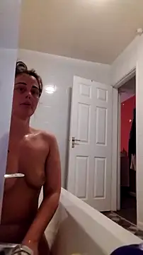 Sophrob96x online show from February 26, 2026, 12:21 am