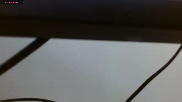 tinisweet online show from September 16, 2025, 1:01 pm