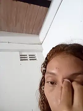 amelie sex online show from October 9, 2025, 3:07 am