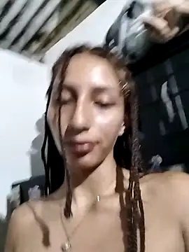 amelie sex online show from March 7, 2026, 6:02 pm