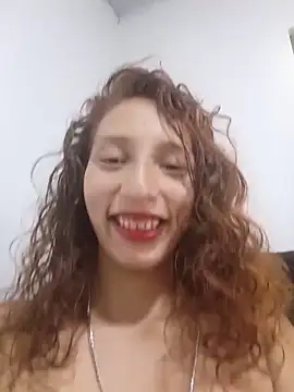 amelie sex online show from May 20, 2026, 4:26 pm