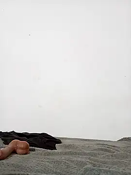 amelie sex online show from September 20, 2025, 5:12 am