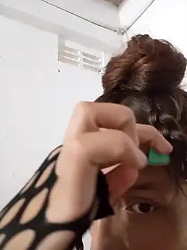 amelie sex online show from October 10, 2025, 9:37 pm