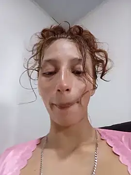 amelie sex online show from June 13, 2026, 3:21 pm