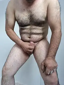 serhat616 online show from July 14, 2026, 4:57 pm