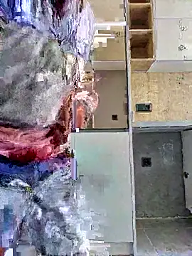 Snapshot of serhat616 chatting on September 21, 2025, 11:37 am serhat616 online show from September 21, 2025, 11:37 am