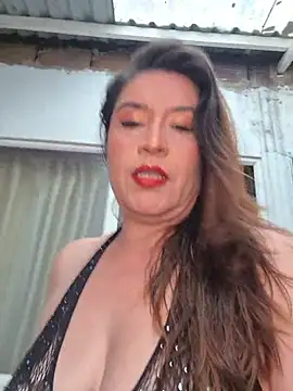 Snapshot of Lady_Sofhia chatting on June 25, 2026, 9:53 pm Lady Sofhia online show from June 25, 2026, 9:53 pm