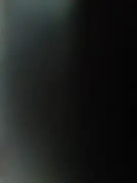 Liminha 2025 online show from May 15, 2026, 12:08 am
