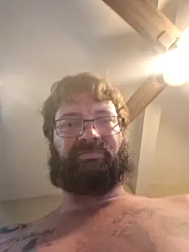 Snapshot of bigdaddypatches37 chatting on September 28, 2025, 9:55 pm bigdaddypatches37 online show from September 28, 2025, 9:55 pm