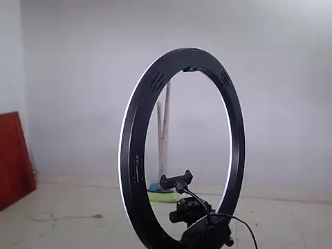 masterbrave420 online show from March 9, 2026, 6:33 pm