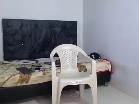 masterbrave420 online show from February 5, 2026, 2:02 pm